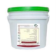 فوق روان ساز دیرگیر (پلی کربوکسیلاتی) 20 کیلویی بتن شیمی خاتم (BC17 )